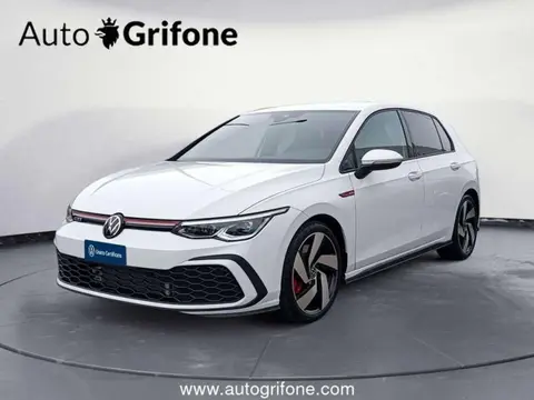 Annonce VOLKSWAGEN GOLF Essence 2023 d'occasion 