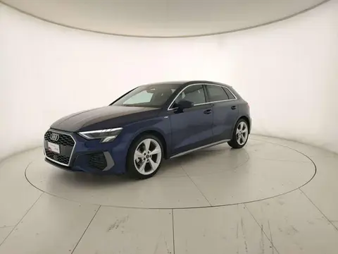 Used AUDI A3 Diesel 2023 Ad 