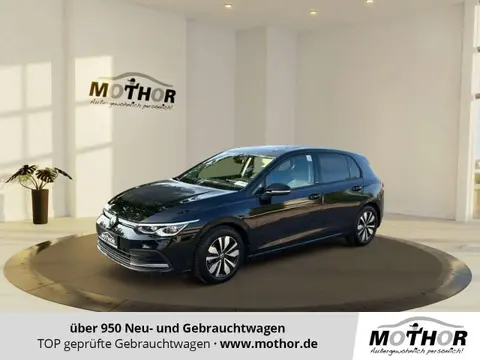 Annonce VOLKSWAGEN GOLF Diesel 2023 d'occasion 