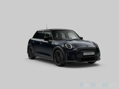 Used MINI COOPER Petrol 2021 Ad 