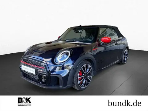 Used MINI JOHN COOPER WORKS Petrol 2023 Ad 