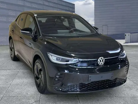 Annonce VOLKSWAGEN ID.5 Électrique 2024 d'occasion 