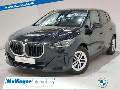 Used BMW SERIE 2 Diesel 2023 Ad 