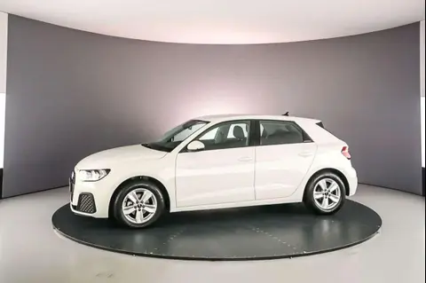 Used AUDI A1 Petrol 2023 Ad 