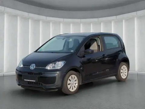 Used VOLKSWAGEN UP! Petrol 2019 Ad 