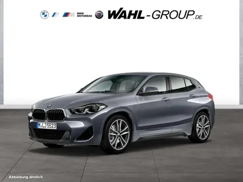 Used BMW X2 Diesel 2023 Ad 