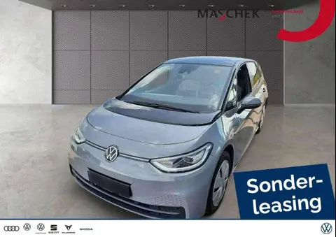 Used VOLKSWAGEN ID.3 Electric 2021 Ad 