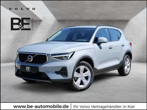 Annonce VOLVO XC40 Essence 2024 d'occasion 