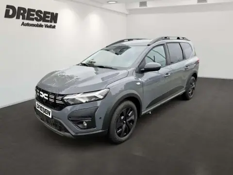 Used DACIA JOGGER Petrol 2024 Ad 