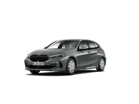 Annonce BMW SERIE 1 Essence 2023 d'occasion Belgique