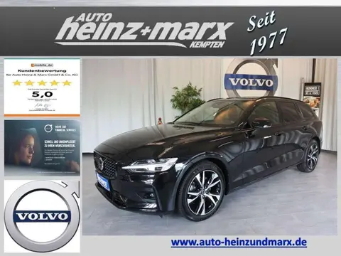 Used VOLVO V60 Diesel 2023 Ad 