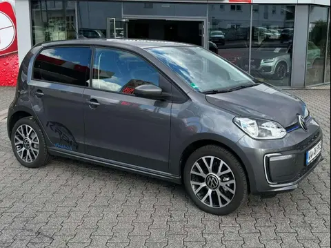 Used VOLKSWAGEN UP! Electric 2023 Ad 