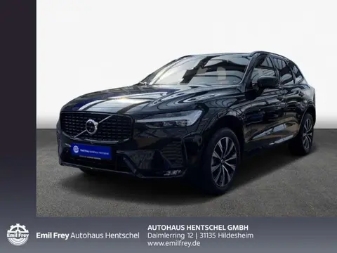 Annonce VOLVO XC60 Diesel 2023 d'occasion 