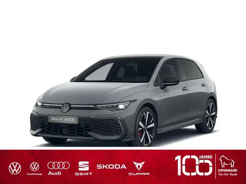 Used VOLKSWAGEN GOLF Hybrid 2024 Ad 