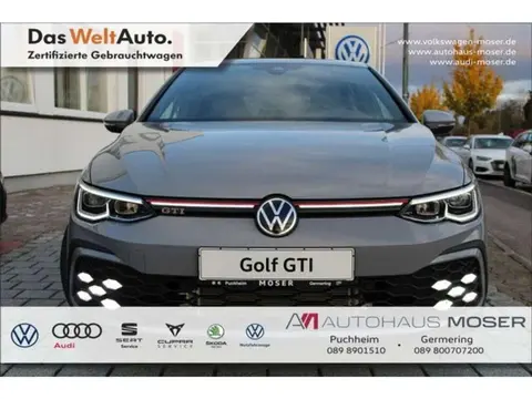 Used VOLKSWAGEN GOLF Petrol 2023 Ad 