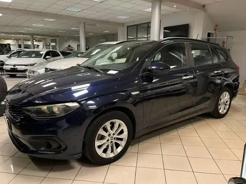 Used FIAT TIPO Diesel 2017 Ad 