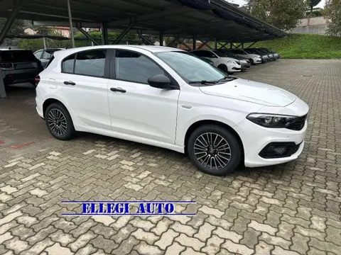 Used FIAT TIPO Diesel 2024 Ad 