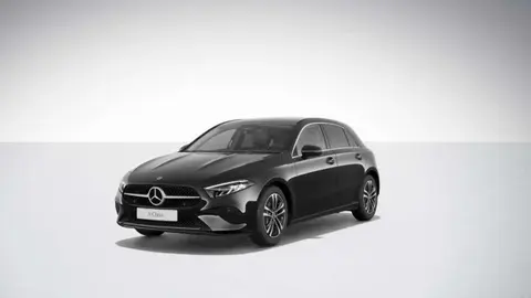 Annonce MERCEDES-BENZ CLASSE A Essence 2023 d'occasion 