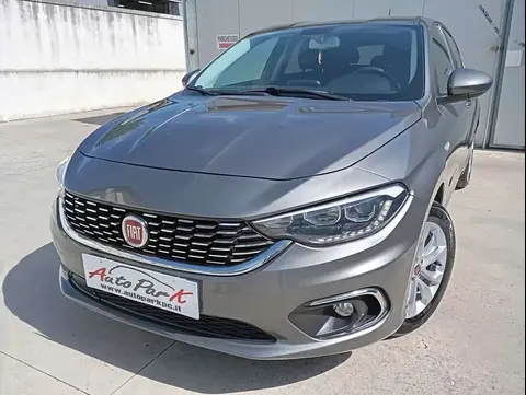 Used FIAT TIPO Diesel 2020 Ad 