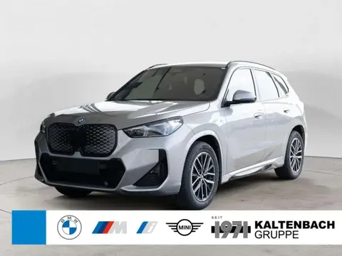 Annonce BMW IX1 Électrique 2024 d'occasion 