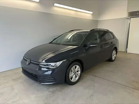 Used VOLKSWAGEN GOLF Petrol 2024 Ad 