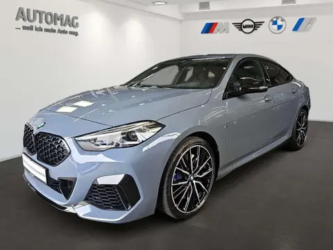 Annonce BMW M2 Essence 2021 d'occasion 