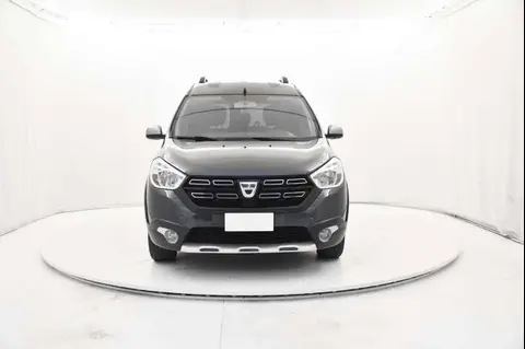 Used DACIA DOKKER Diesel 2019 Ad 