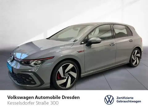 Annonce VOLKSWAGEN GOLF Essence 2020 d'occasion 