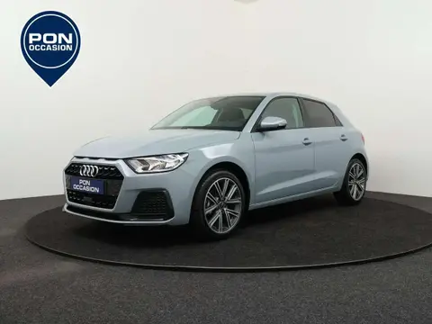 Used AUDI A1 Petrol 2023 Ad 