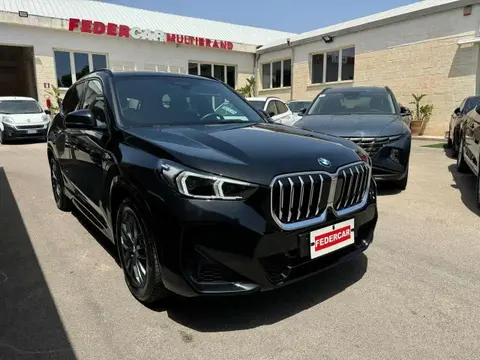 Annonce BMW X1 Diesel 2023 d'occasion 