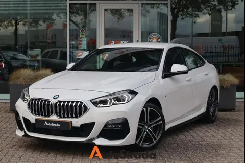 Annonce BMW SERIE 2 Essence 2021 d'occasion 