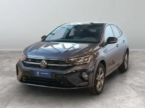 Annonce VOLKSWAGEN TAIGO Essence 2022 d'occasion 