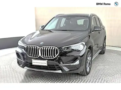 Used BMW X1 Diesel 2022 Ad 