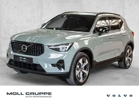 Annonce VOLVO XC40 Essence 2024 d'occasion 