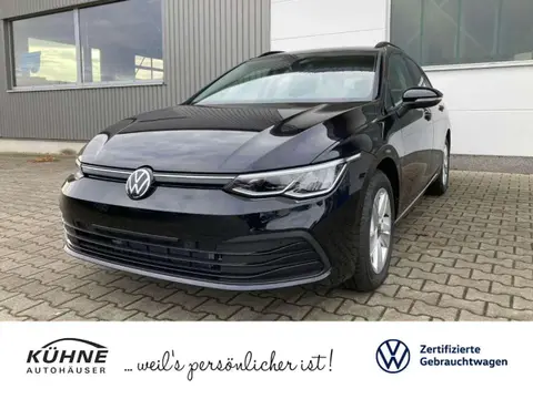 Annonce VOLKSWAGEN GOLF Diesel 2024 d'occasion 