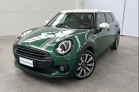 Used MINI COOPER Petrol 2023 Ad 