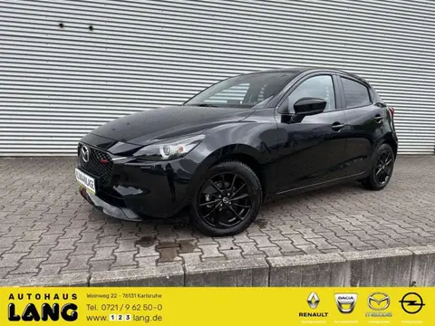 Used MAZDA 2 Petrol 2023 Ad 