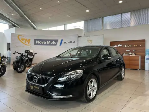 Used VOLVO V40 Diesel 2018 Ad 