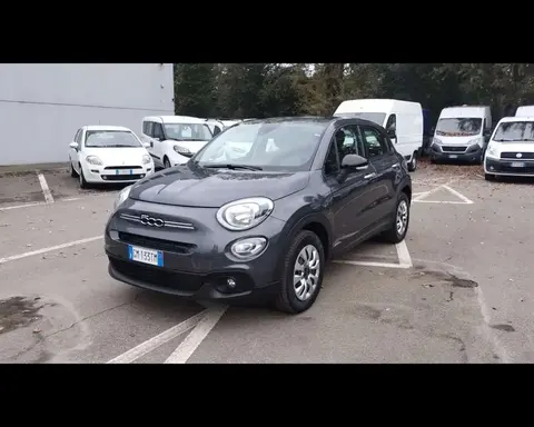 Used FIAT 500X Diesel 2023 Ad 