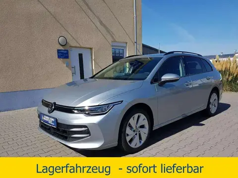 Used VOLKSWAGEN GOLF Petrol 2024 Ad 