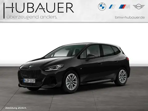 Annonce BMW SERIE 2 Essence 2024 d'occasion 