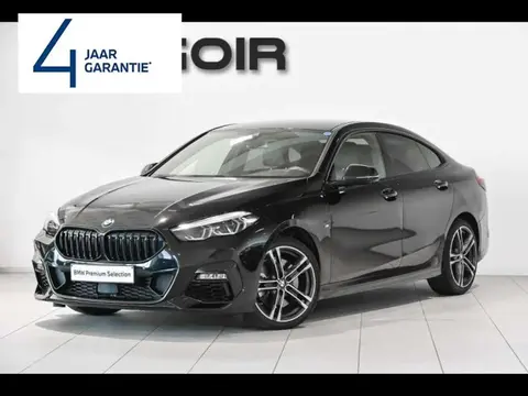 Used BMW SERIE 2 Petrol 2022 Ad 