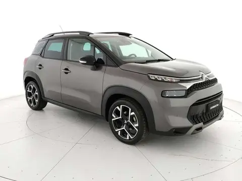 Used CITROEN C3 AIRCROSS Petrol 2024 Ad 