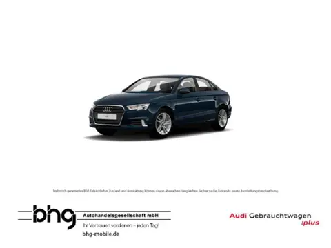 Used AUDI A3 Diesel 2020 Ad 