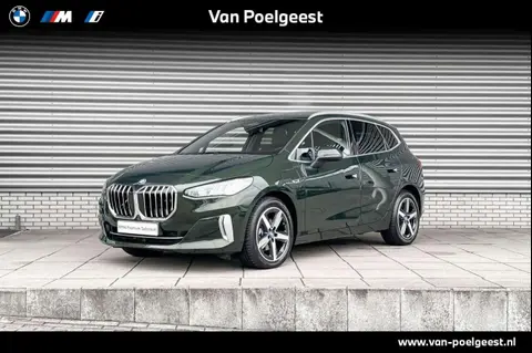 Used BMW SERIE 2 Hybrid 2023 Ad 