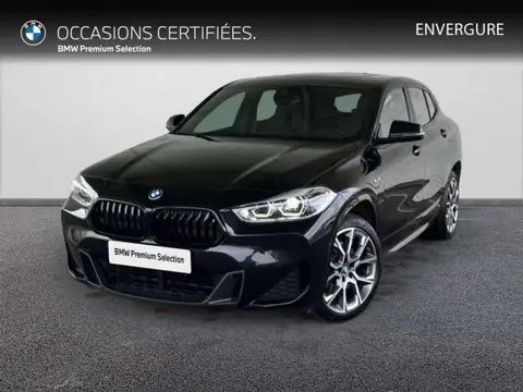 Used BMW X2  2023 Ad 