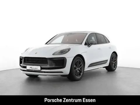 Used PORSCHE MACAN Petrol 2023 Ad 