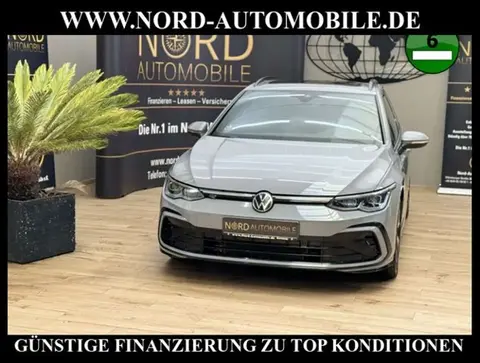 Annonce VOLKSWAGEN GOLF Diesel 2022 d'occasion 