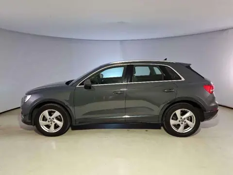 Used AUDI Q3 Diesel 2020 Ad 