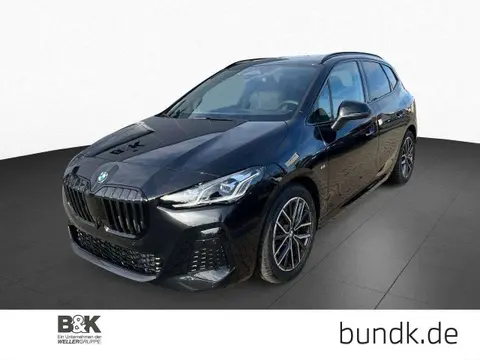 Used BMW SERIE 2 Petrol 2024 Ad 